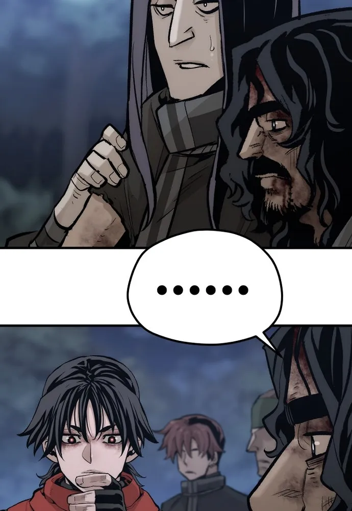 เส้นทางสู่เทพมาร ตอนที่ 101 รูปที่ 94