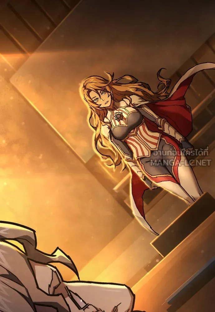 เพชฌฆาตลงทัณฑ์ ตอนที่ 15 รูปที่ 105