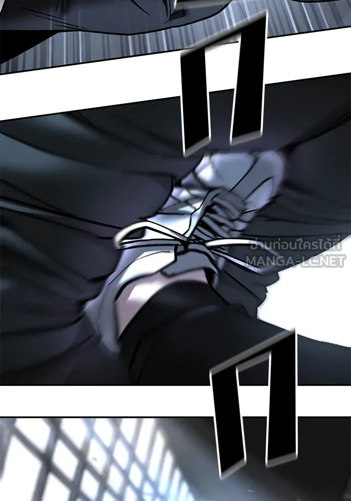 เลวฟาดเลว ตอนที่ 157 รูปที่ 132