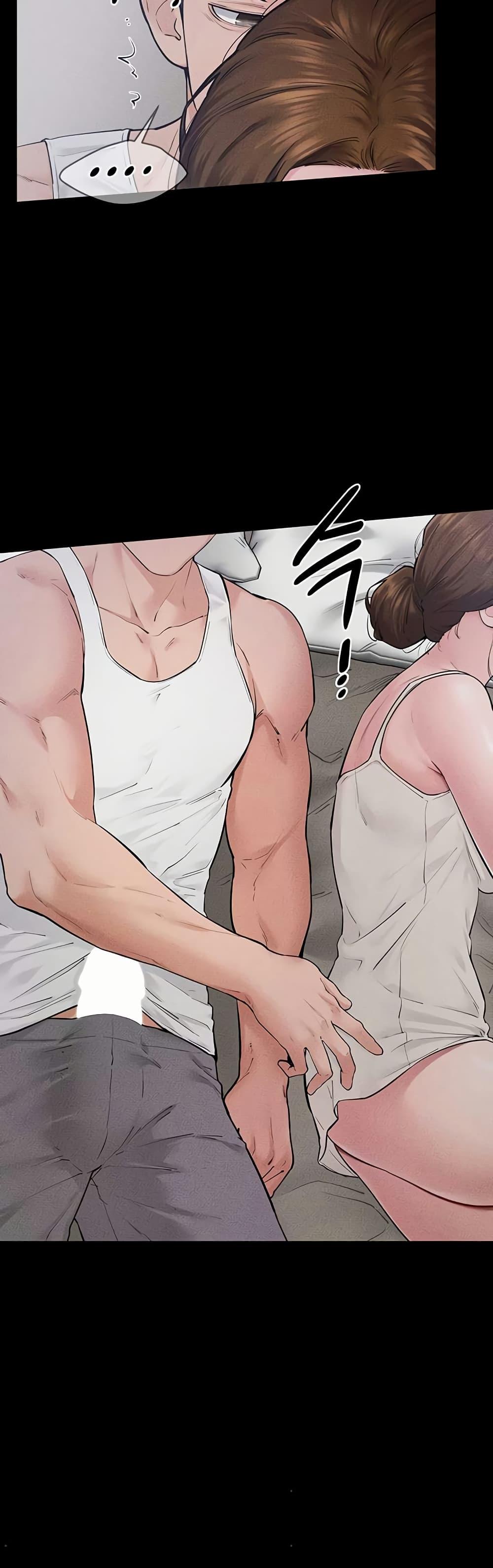 Doujin-Lc- อ่าน โดจิน มังฮวา เกาหลี ญี่ปุ่น จีน แปลไทย My New Family Treats ตอนที่ 1 2 3 4 5 6 7 8 9 10 11 12 13 14 ฟรี ไม่มีโฆษณา อ่าน โดจิน Manhwa เกาหลี ญี่ปุ่น จีน เรามีครบ คัดมาให้เน้นๆ โดจิน 18+ รับประกันความฟินโดย  Doujin Lc