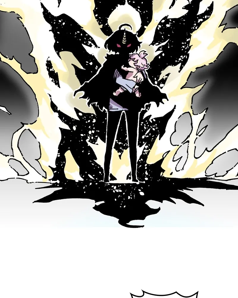 เคลวาเทส อสูรจอมราชัน ตอนที่ 6 ผู้กล้าตกอับ (2) รูปที่ 46