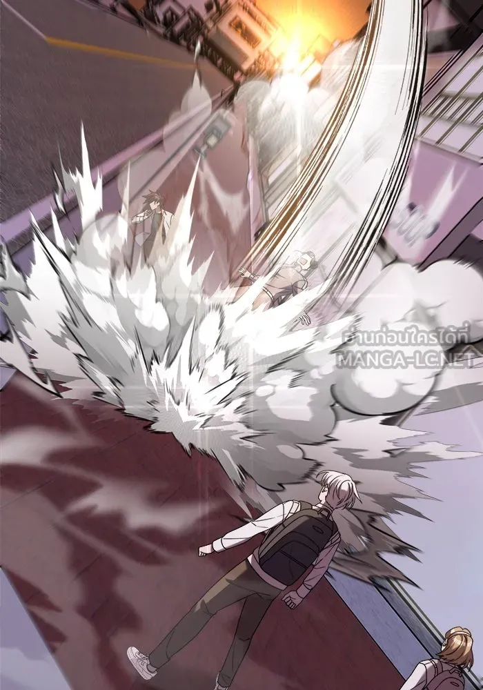 วายร้ายก็อยากมีรัก ตอนที่ 33 รูปที่ 48