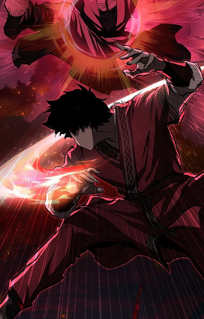 Childhood Friend of the Zenith สหายว_ยเยาว_ของข_าแข_งแกร_งท_ส_ดในใต_หล_า ตอนที่ ตอนที่ 66 รูปที่ 66