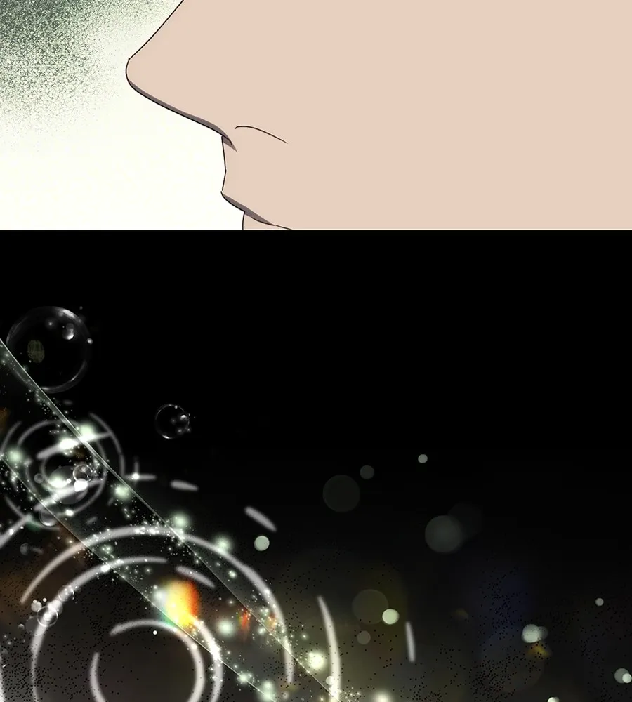 ทางหลุดพ้นของนักบุญลวง ตอนที่ 11 รูปที่ 97