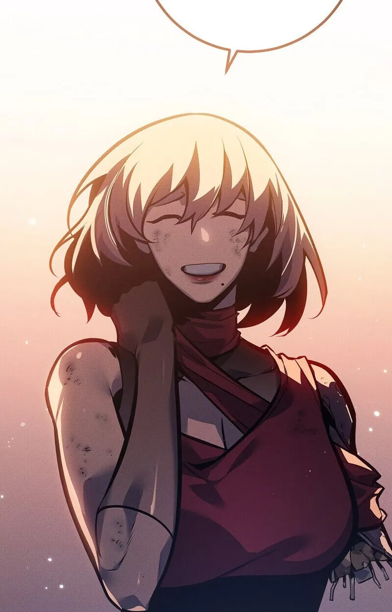 Regressing as the Reincarnated Bastard of the Sword Clan ตอนที่ ตอนที่ 64 รูปที่ 114