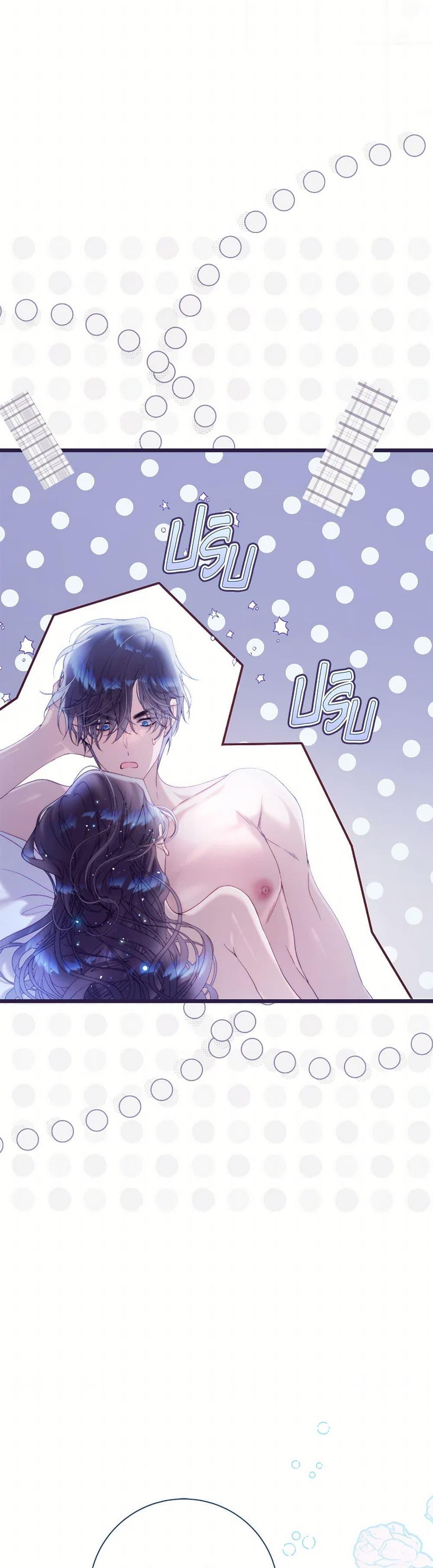 Manga-lc-com อ่านมังงะ อ่านการ์ตูน ออนไลน์ ฟรี Beatrice ตอนที่ 1 2 3 4 5 6 7 8 9 10 11 12 13 14 ฟรี ไม่มีโฆษณา Manga-lc - อ่าน มังงะ อ่าน การ์ตูน ออนไลน์ อ่านมังงะ ฟรี