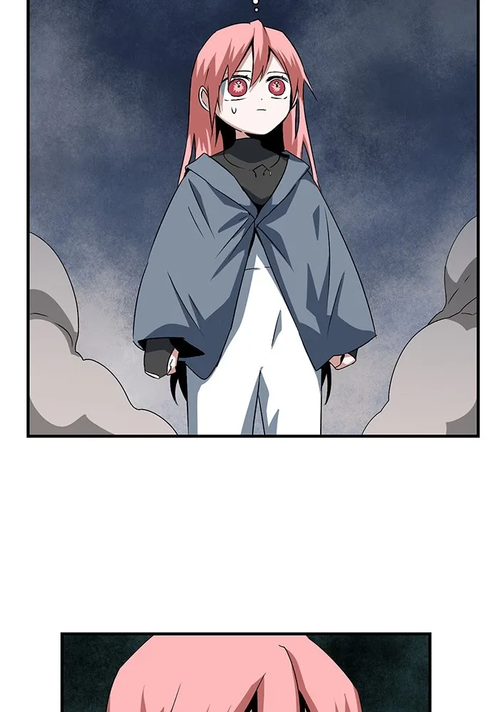 หนึ่งก้าวสู่เจ้ามาร ตอนที่ 66 ราชา (23) รูปที่ 28