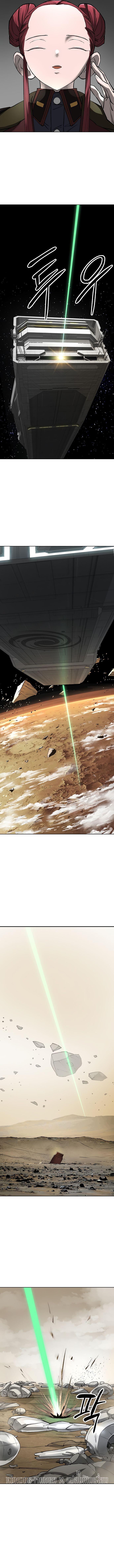 Manga-lc-com อ่านมังงะ อ่านการ์ตูน ออนไลน์ ฟรี Cosmic Heavenly Demon 3077 ตอนที่ 1 2 3 4 5 6 7 8 9 10 11 12 13 14 ฟรี ไม่มีโฆษณา Manga-lc - อ่าน มังงะ อ่าน การ์ตูน ออนไลน์ อ่านมังงะ ฟรี