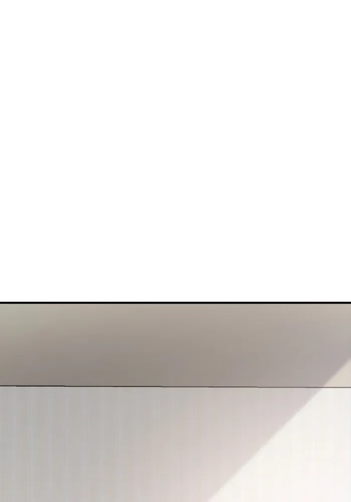 โชคชะตานำพารัก ตอนที่ 130 เป็นเรื่องปกติ รูปที่ 2