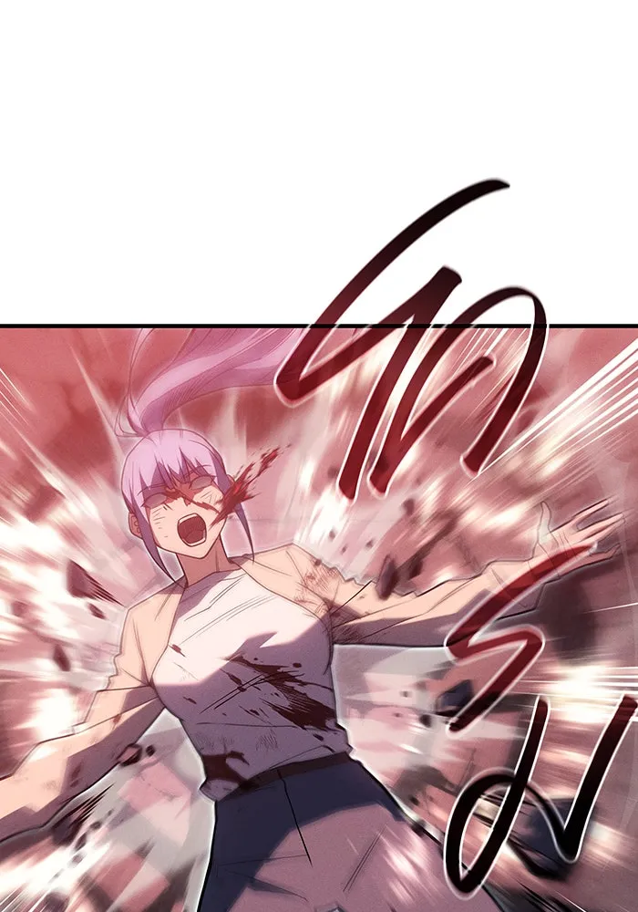 เกิดใหม่พร้อมพลังแห่งราชัน ตอนที่ 70 รูปที่ 145