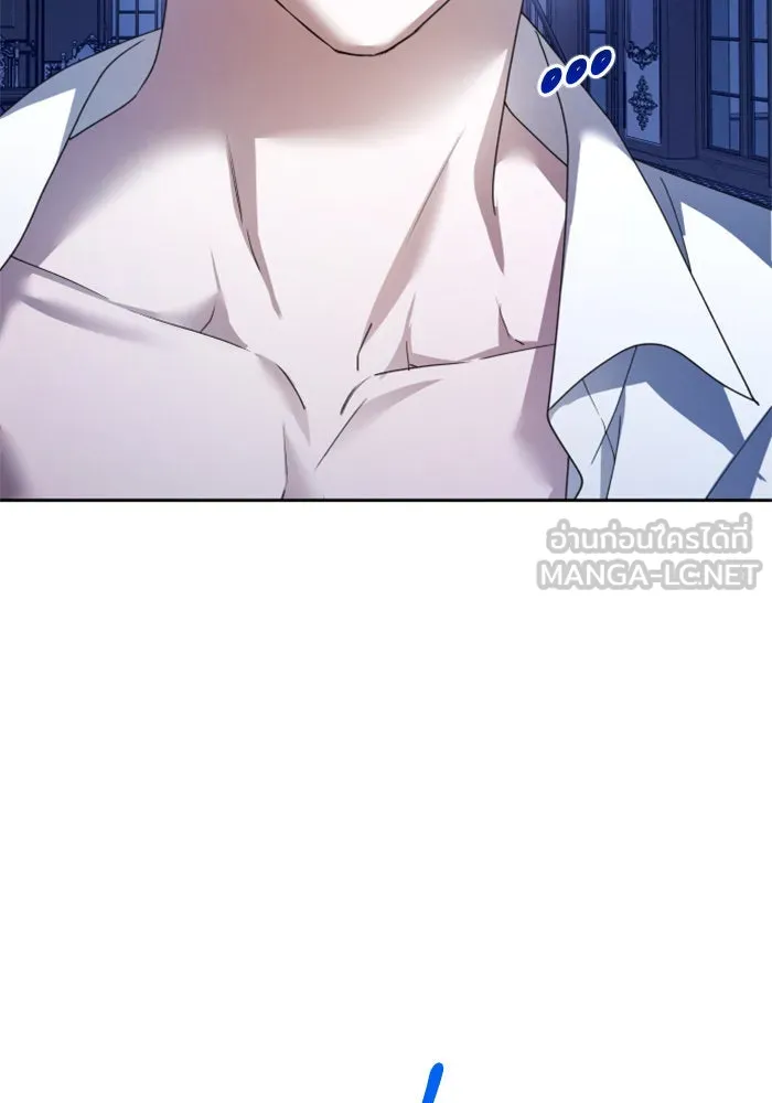 ชิงชีวิตพลิกลิขิตชะตา ตอนที่ 104. นานๆ ที รูปที่ 36