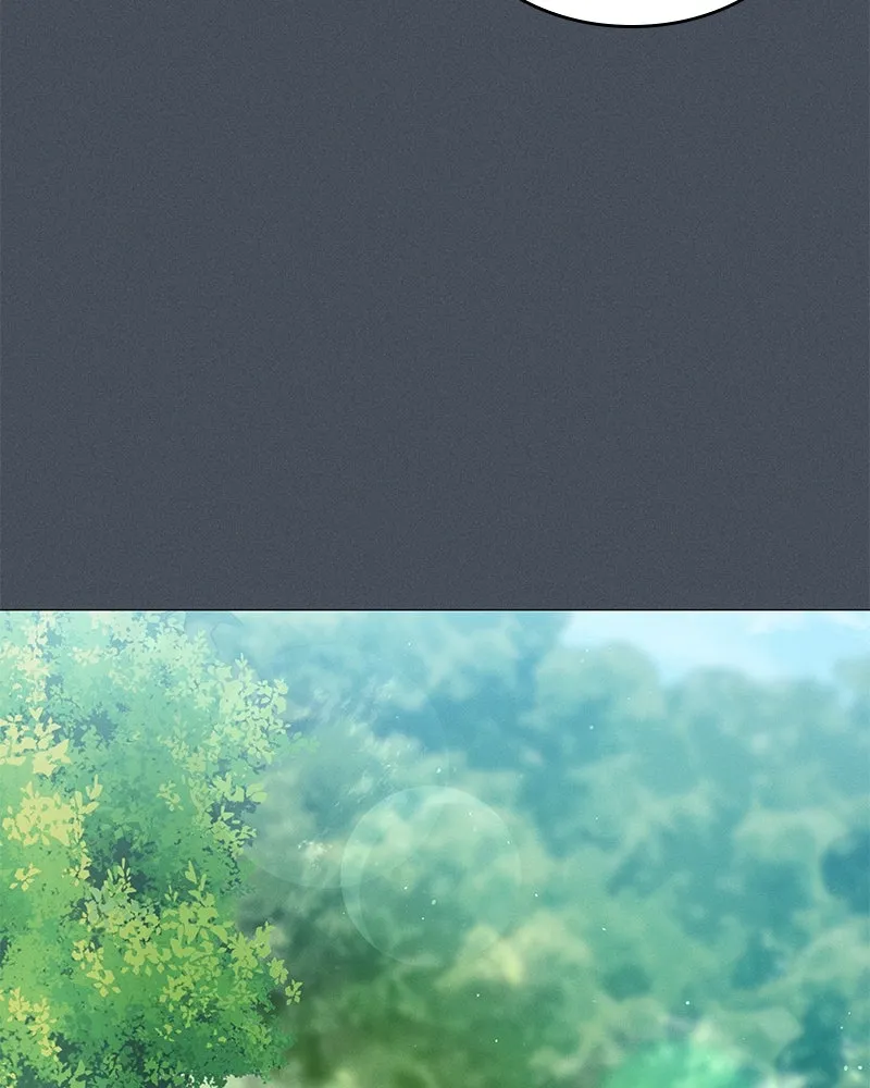 กำราบรักร้ายนายจอมพยศ ตอนที่ 33 รูปที่ 14