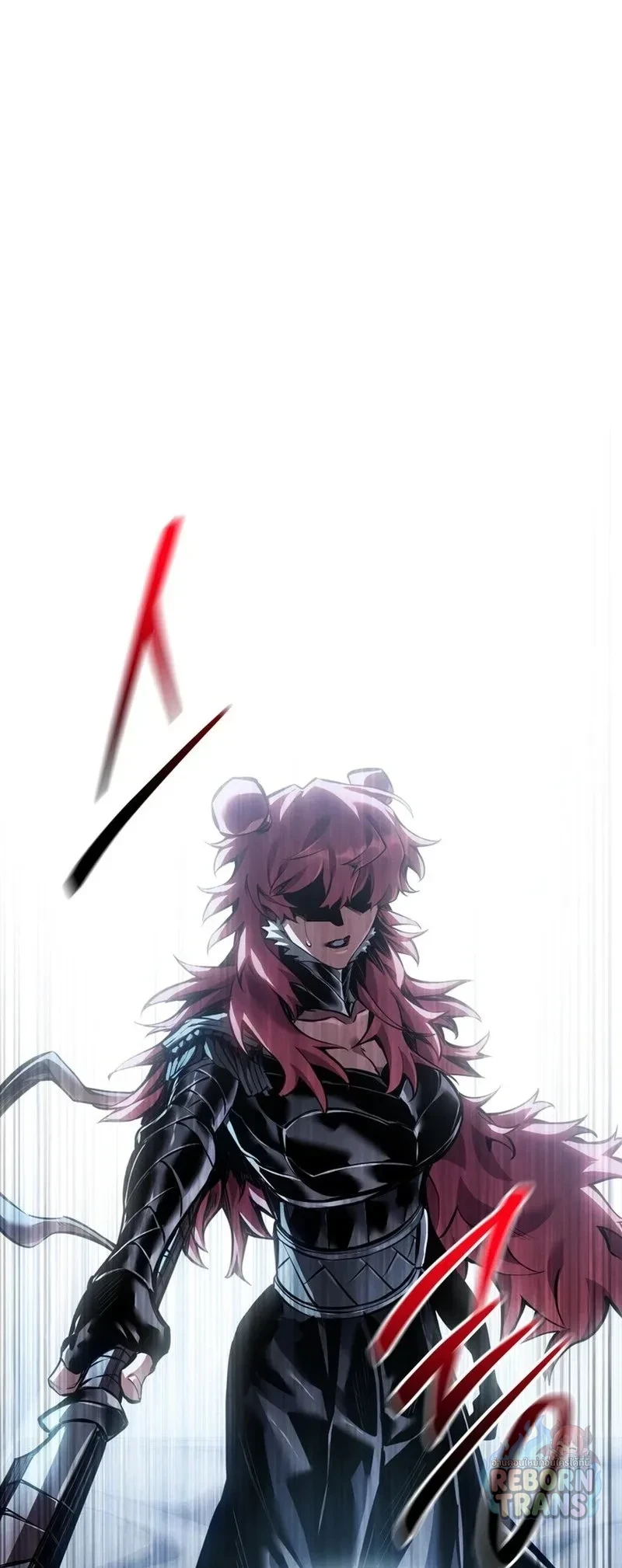 Manga-lc-com อ่านมังงะ อ่านการ์ตูน ออนไลน์ ฟรี Regressing as the Reincarnated Bastard of the Sword Clan ตอนที่ 1 2 3 4 5 6 7 8 9 10 11 12 13 14 ฟรี ไม่มีโฆษณา Manga-lc - อ่าน มังงะ อ่าน การ์ตูน ออนไลน์ อ่านมังงะ ฟรี