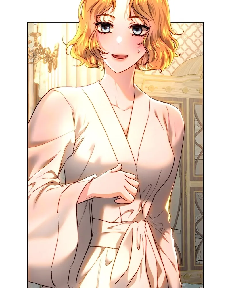 เจ้าหญิงคลั่งแห่งวังหลวง ตอนที่ 76 รูปที่ 44