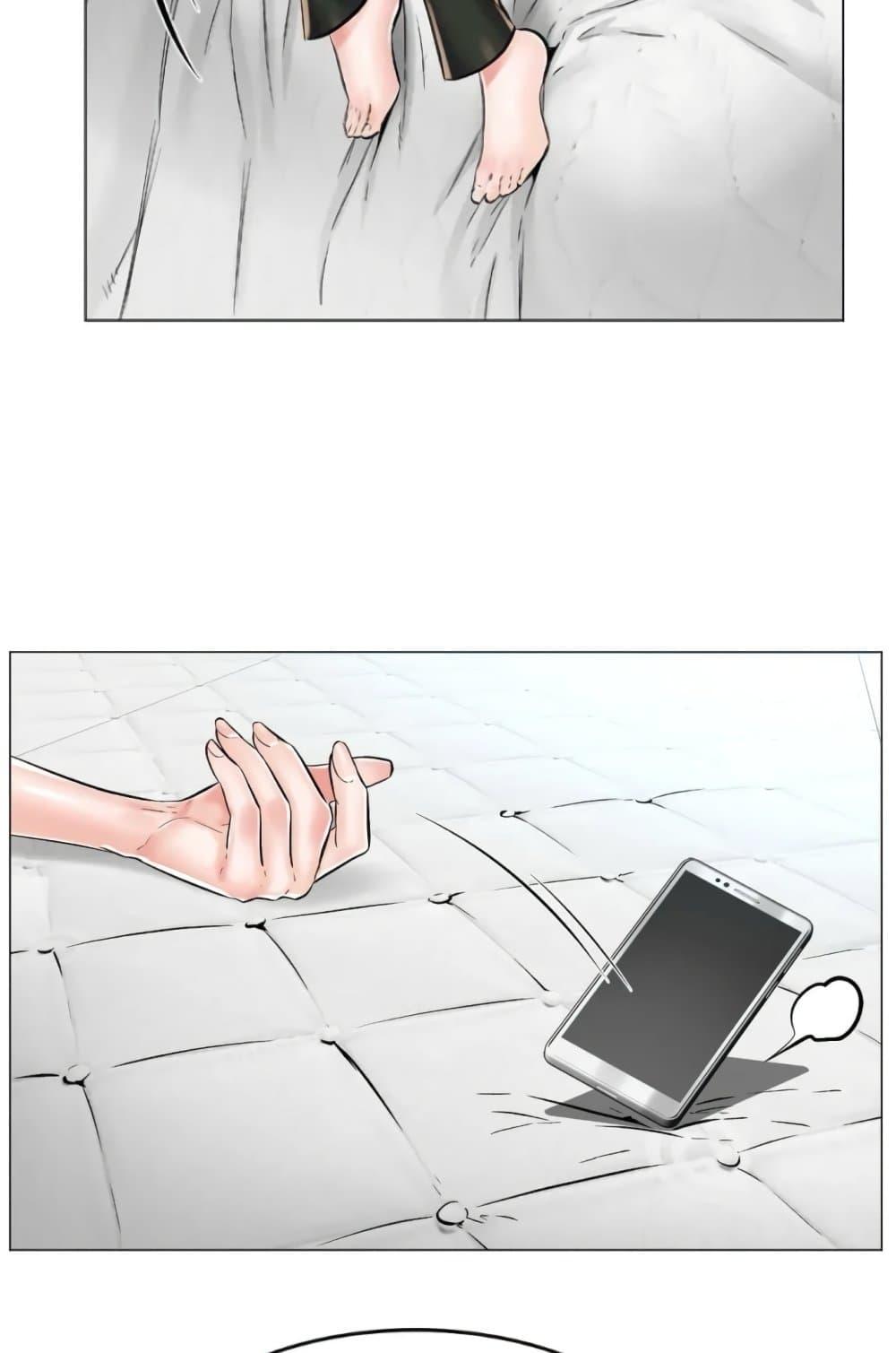Doujin-Lc- อ่าน โดจิน มังฮวา เกาหลี ญี่ปุ่น จีน แปลไทย The Game Fatal Doctor ตอนที่ 1 2 3 4 5 6 7 8 9 10 11 12 13 14 ฟรี ไม่มีโฆษณา อ่าน โดจิน Manhwa เกาหลี ญี่ปุ่น จีน เรามีครบ คัดมาให้เน้นๆ โดจิน 18+ รับประกันความฟินโดย  Doujin Lc