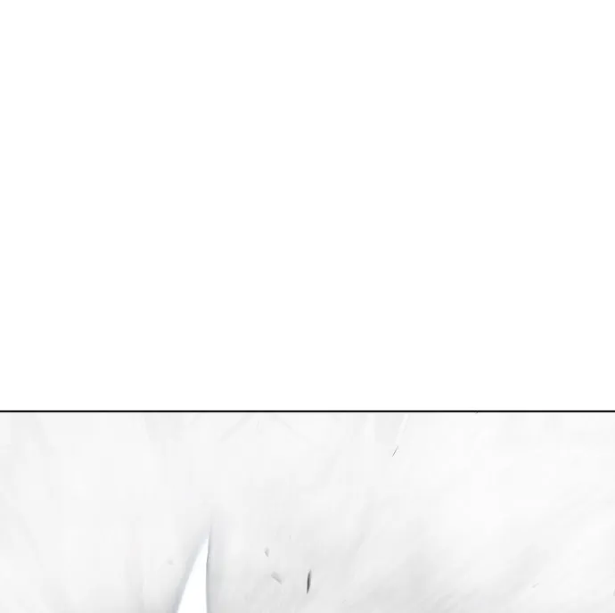 ยุคแห่งยอดมนุษย์ ตอนที่ 33 รูปที่ 41