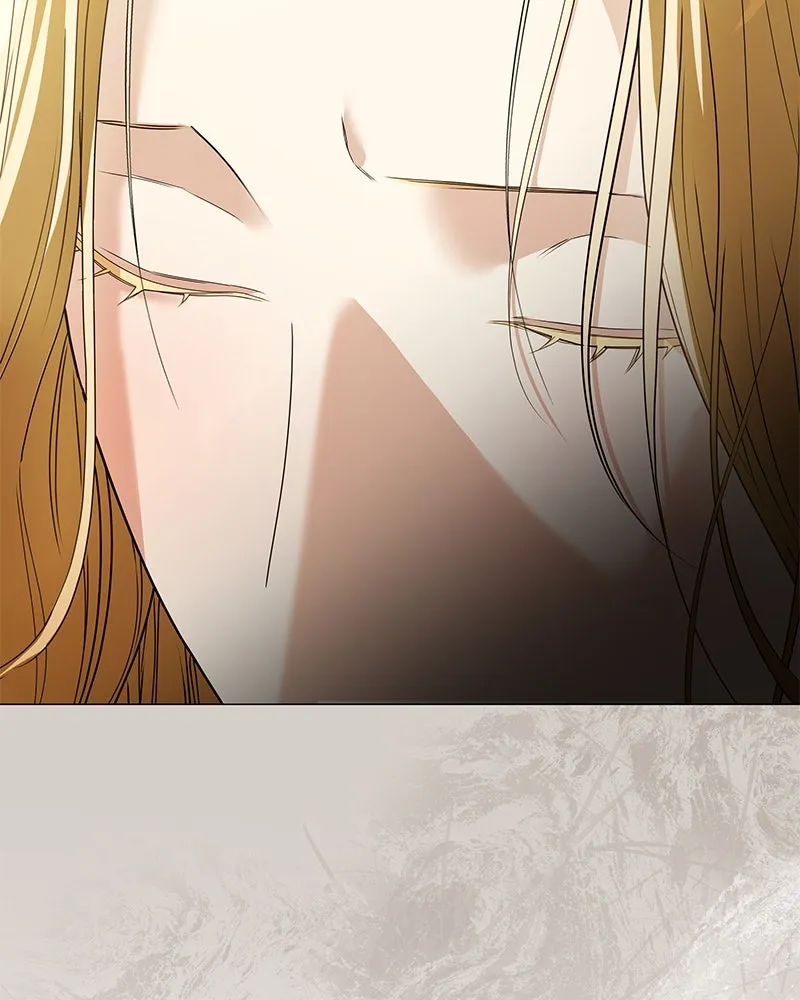 กำราบรักร้ายนายจอมพยศ ตอนที่ 30 รูปที่ 74