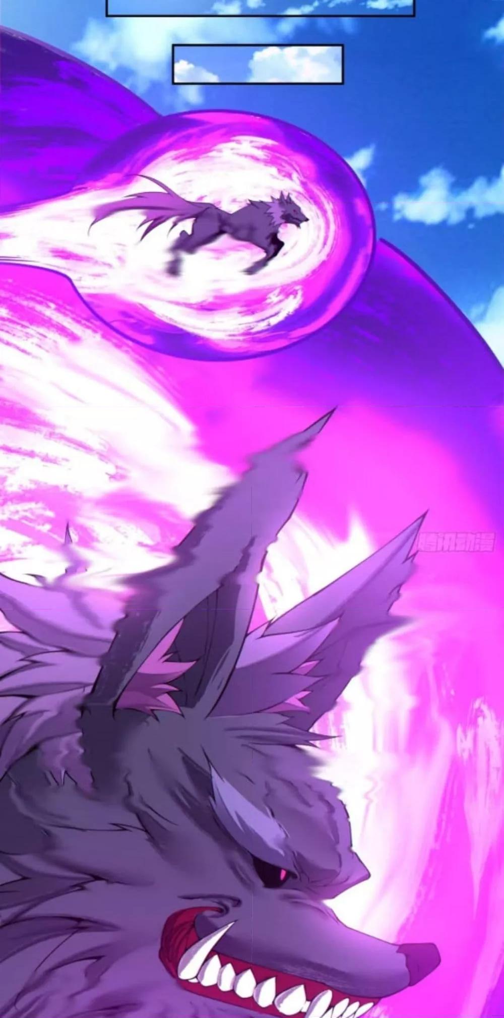 Manga-lc-com อ่านมังงะ อ่านการ์ตูน ออนไลน์ ฟรี MyDisciplesAr ตอนที่ 1 2 3 4 5 6 7 8 9 10 11 12 13 14 ฟรี ไม่มีโฆษณา Manga-lc - อ่าน มังงะ อ่าน การ์ตูน ออนไลน์ อ่านมังงะ ฟรี