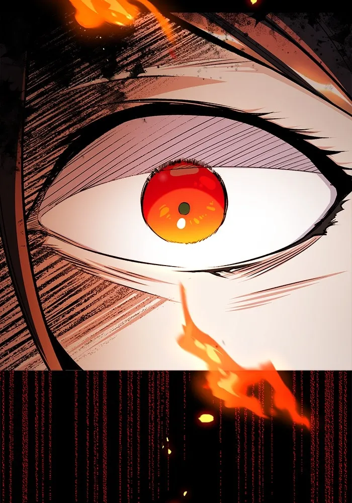 ศาสตราจารย์จำเป็นแห่งอะคาเดมี ตอนที่ 67 รูปที่ 122