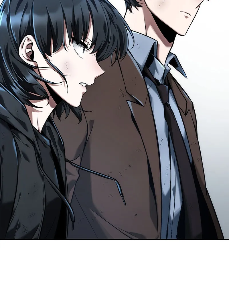 Omniscient Reader อ่านชะตาวันสิ้นโลก ตอนที่ 16 บทละครลำดับห้า (2) รูปที่ 26