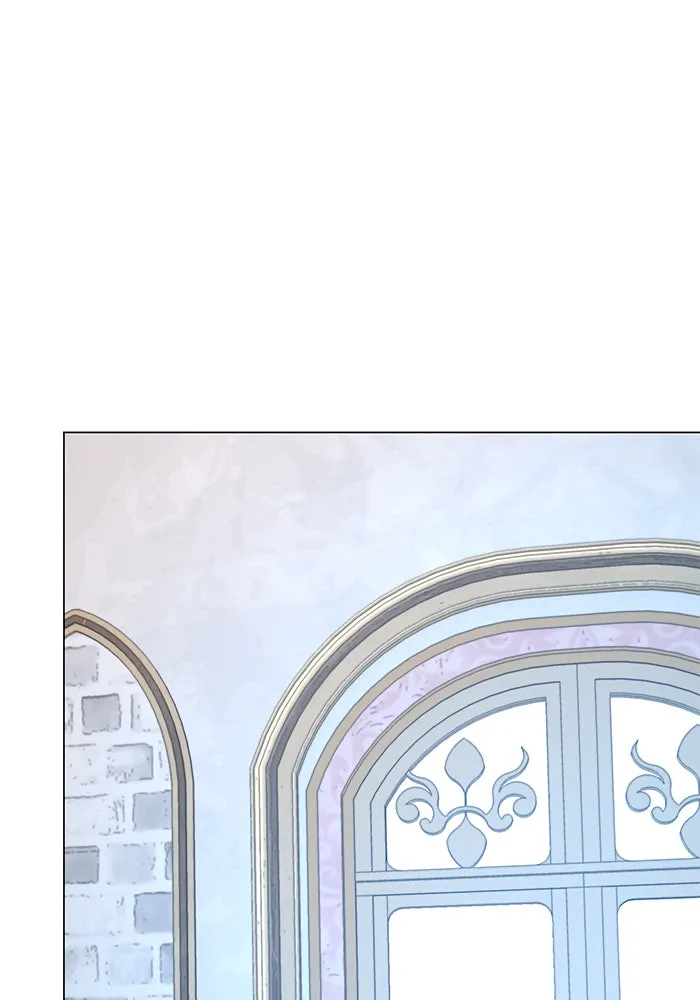 อะคาเดมีนี้เห็นทีจะเจ๊ง ตอนที่ 56 รูปที่ 59