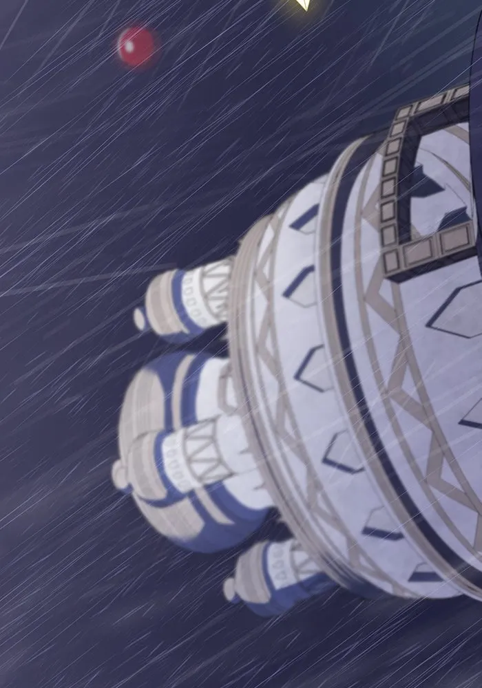 เพลเยอร์เลือดเทวะ ตอนที่ 27 สเตจ  บัลลังก์แห่งวายุและอัสนี รูปที่ 86