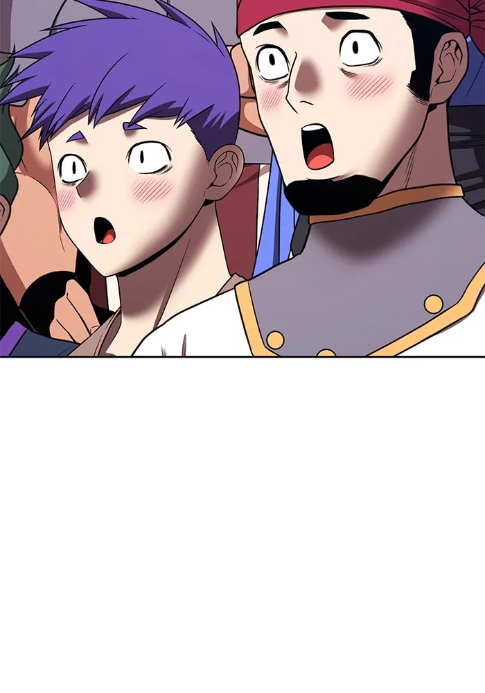 +99 ท่อนไม้พร้อมบวก ตอนที่ 32 ศัตรูที่แข็งแกร่งที่สุด (5) รูปที่ 62