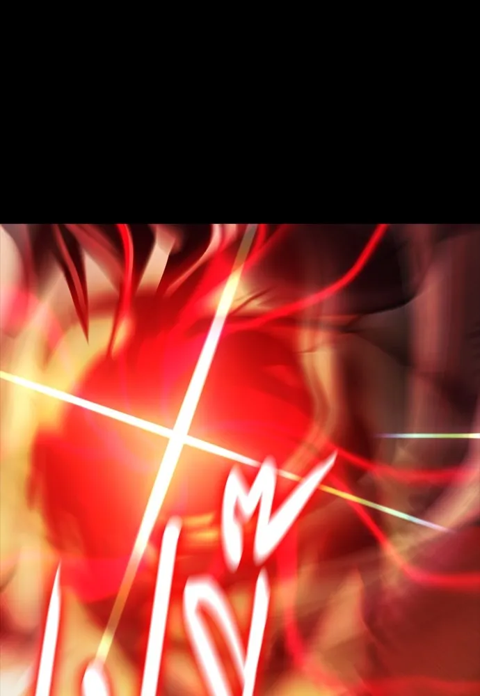 ยมราชลงทัณฑ์ ตอนที่ 43 รูปที่ 74