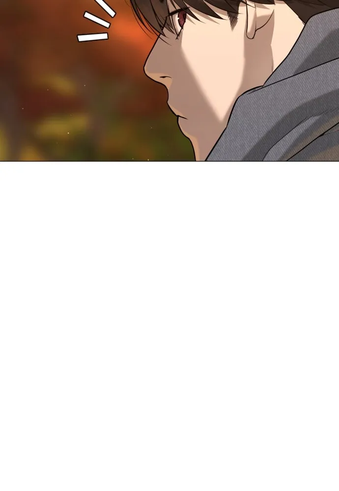 นักฆ่าย้อนวัย ตอนที่ 73 รูปที่ 106