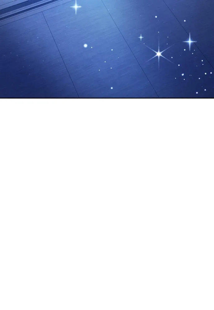 ชิงชีวิตพลิกลิขิตชะตา ตอนที่ 169. จับกุมองค์ชายไปขังคุก รูปที่ 163