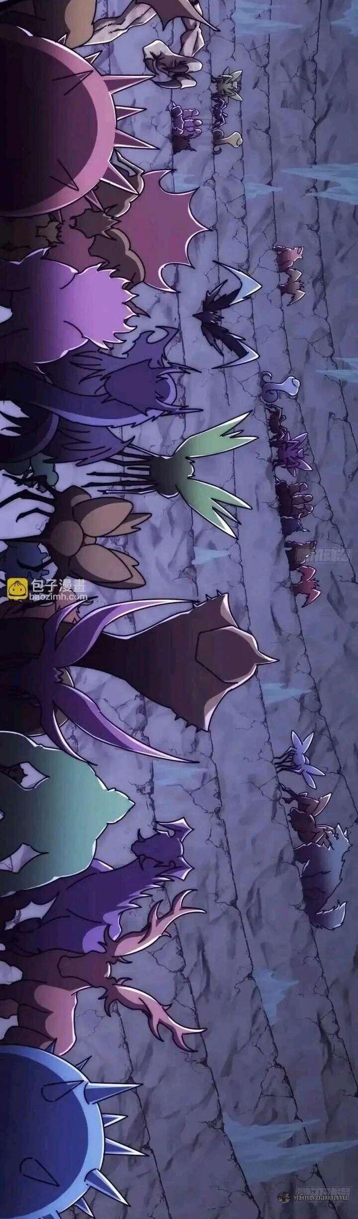 Manga-lc-com อ่านมังงะ อ่านการ์ตูน ออนไลน์ ฟรี Infinite Evolution From Zero ตอนที่ 1 2 3 4 5 6 7 8 9 10 11 12 13 14 ฟรี ไม่มีโฆษณา Manga-lc - อ่าน มังงะ อ่าน การ์ตูน ออนไลน์ อ่านมังงะ ฟรี