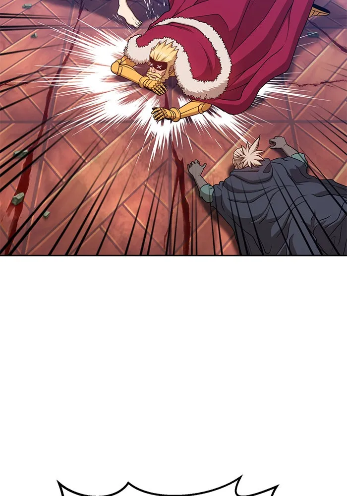 +99 ท่อนไม้พร้อมบวก ตอนที่ 9 รูปที่ 202