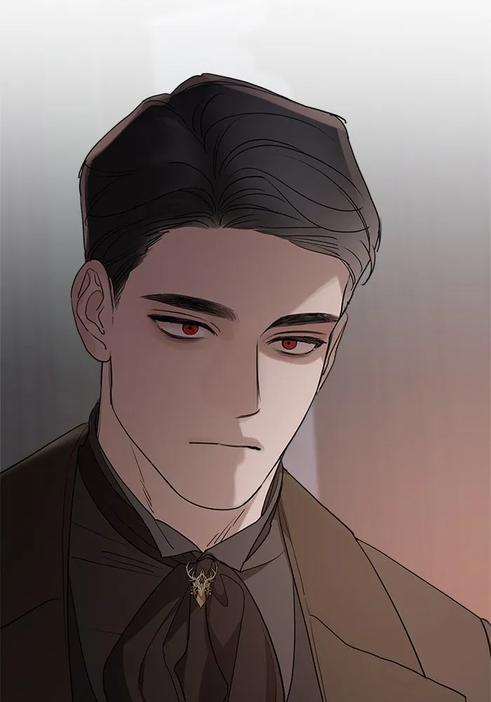 ครอบครัวสามีเห็นทีจะคลั่งรัก ตอนที่ 82 รูปที่ 65