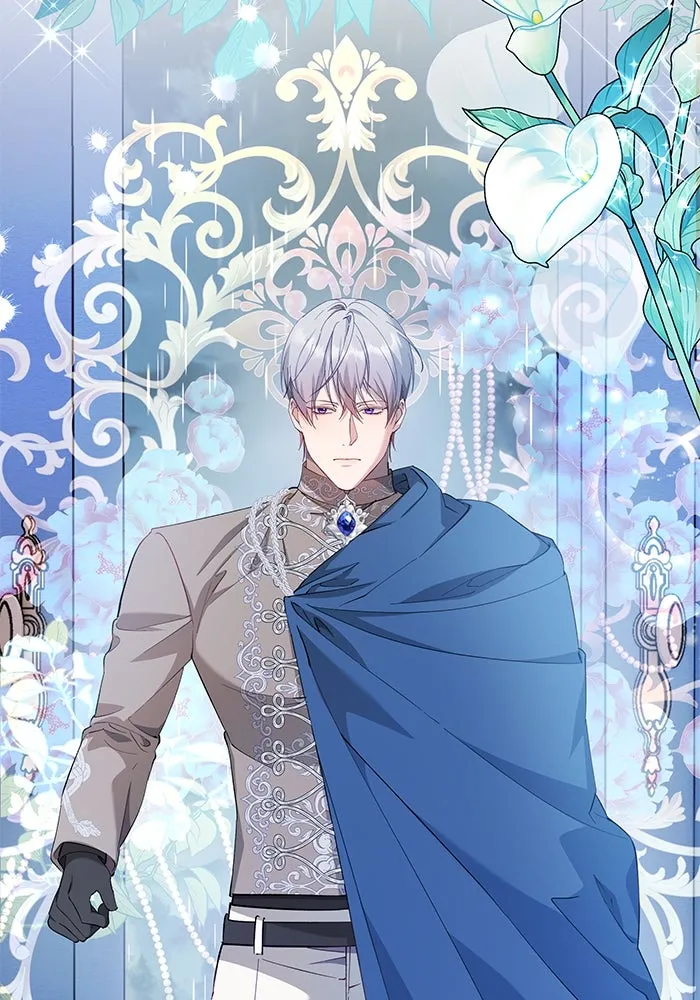 หวานใจสุดโหดโหมดเชื่อง ตอนที่ 61 รูปที่ 4