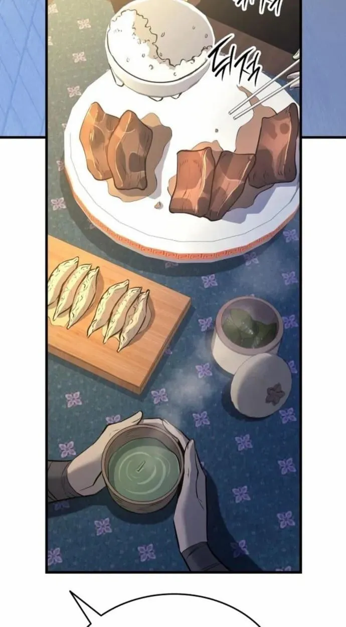 Rebirth of the Divine Demon การหวนค_นของมารสวรรค_ผ_พ_ช_ตใต_หล_า ตอนที่ ตอนที่ 7 รูปที่ 130