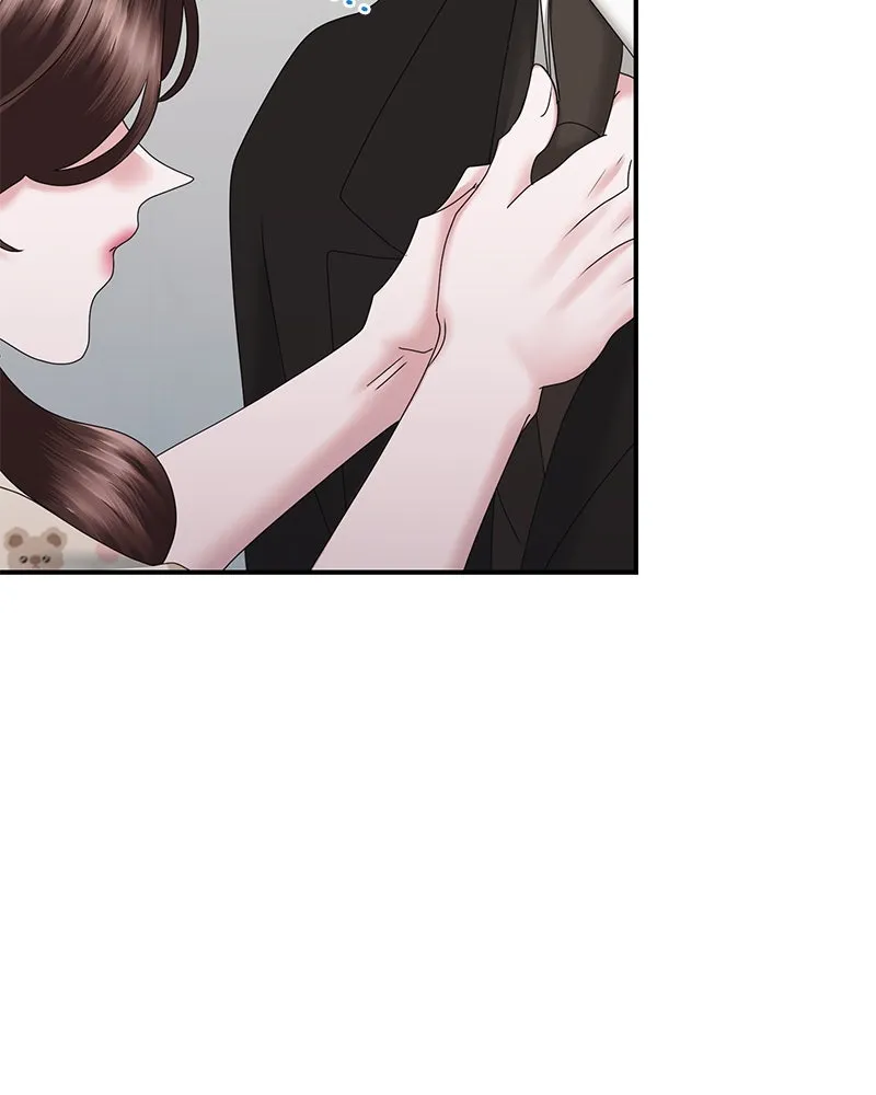 สามีที่ไม่ได้ขอ ตอนที่ 16 รูปที่ 113