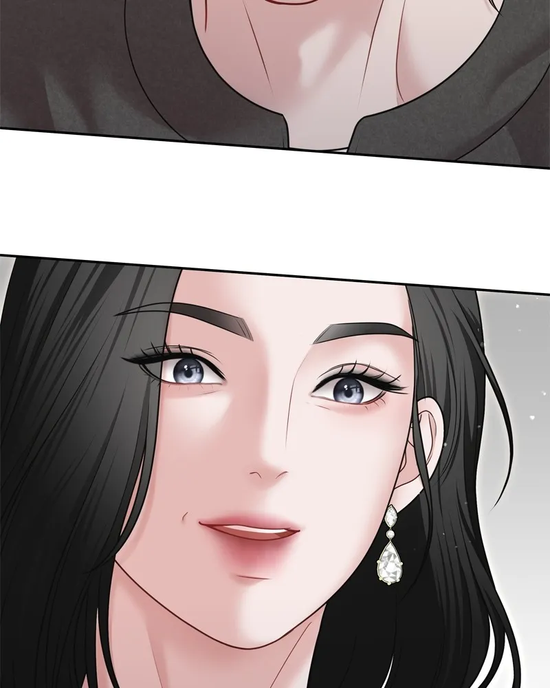 จ้า แม่คนสวย ตอนที่ 20 รูปที่ 46