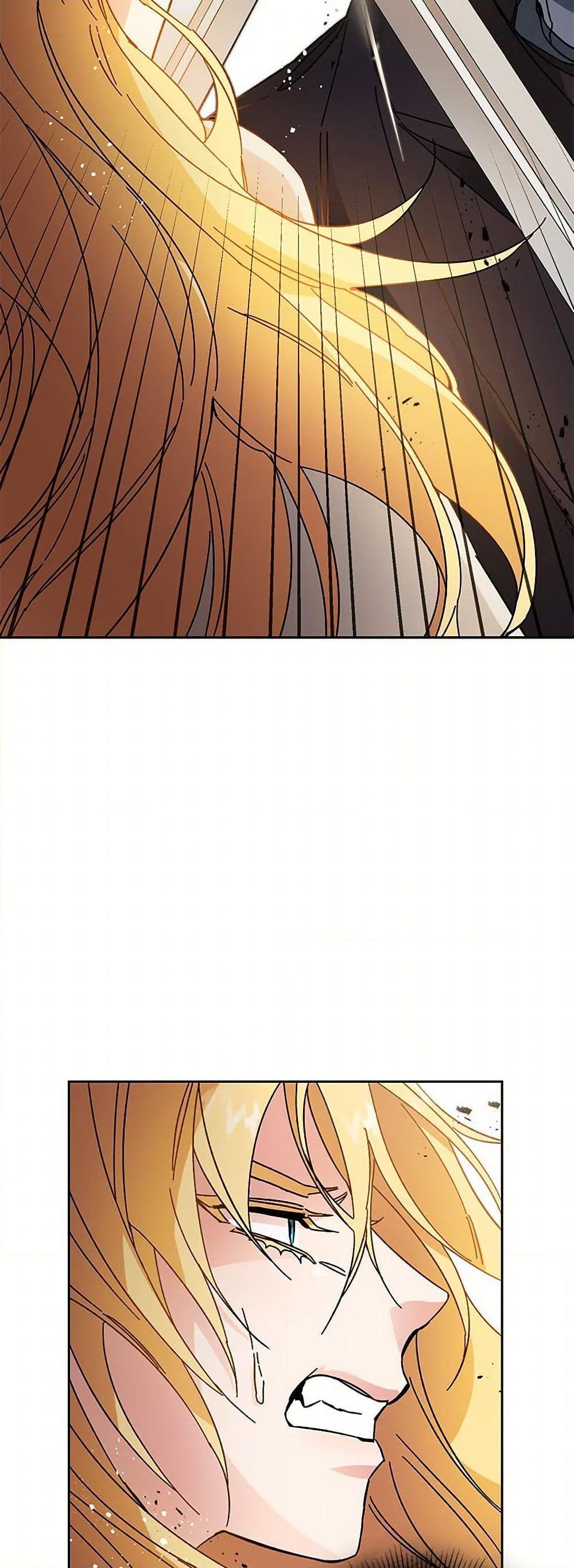 Manga-lc-com อ่านมังงะ อ่านการ์ตูน ออนไลน์ ฟรี I’ve Become the Villainous Empress of a Novel ตอนที่ 1 2 3 4 5 6 7 8 9 10 11 12 13 14 ฟรี ไม่มีโฆษณา Manga-lc - อ่าน มังงะ อ่าน การ์ตูน ออนไลน์ อ่านมังงะ ฟรี