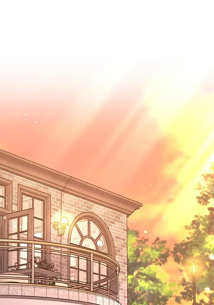 ละลายรักให้ล้นใจ ตอนที่ 27 รูปที่ 2