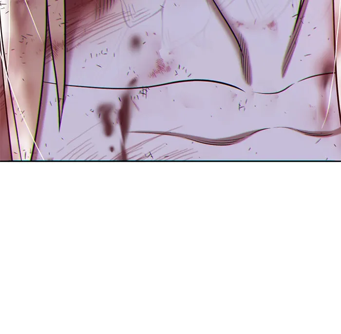 +99 ท่อนไม้พร้อมบวก ตอนที่ 15 รูปที่ 287