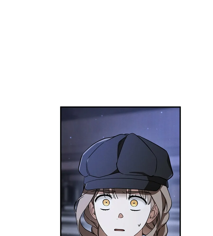 เรือนจำรัก ตอนที่ 57 รูปที่ 22