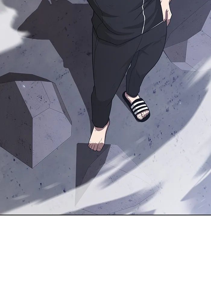 ผู้เล่นขั้นเทพแห่งหอคอยฝึกสอน ตอนที่ 218 รูปที่ 7