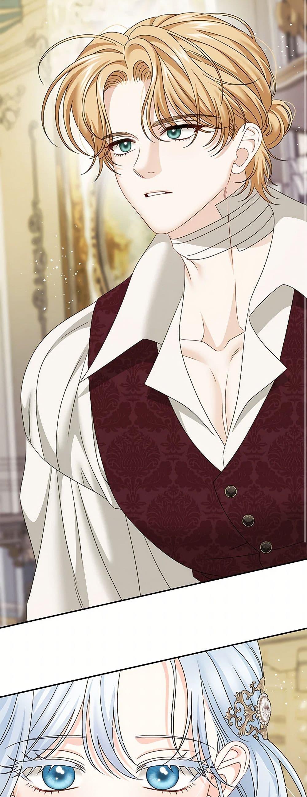 Manga-lc-com อ่านมังงะ อ่านการ์ตูน ออนไลน์ ฟรี Made Into the Main Character ตอนที่ 1 2 3 4 5 6 7 8 9 10 11 12 13 14 ฟรี ไม่มีโฆษณา Manga-lc - อ่าน มังงะ อ่าน การ์ตูน ออนไลน์ อ่านมังงะ ฟรี