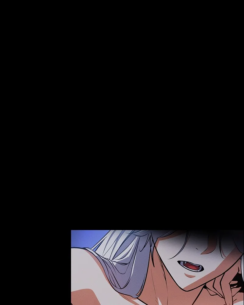 มือสังหารพันธุ์อมตะ ตอนที่ 10 รูปที่ 104