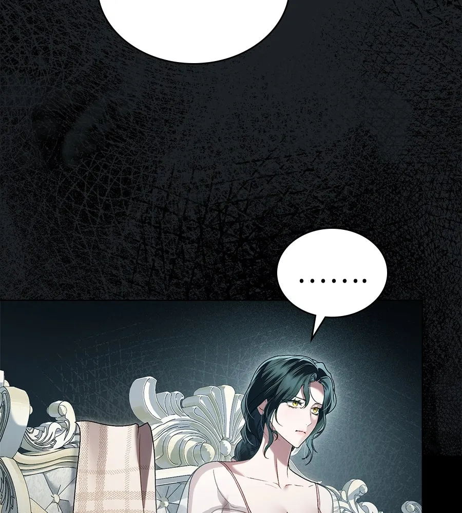 เล่ห์รักชนชั้นสูง ตอนที่ 15 รูปที่ 89