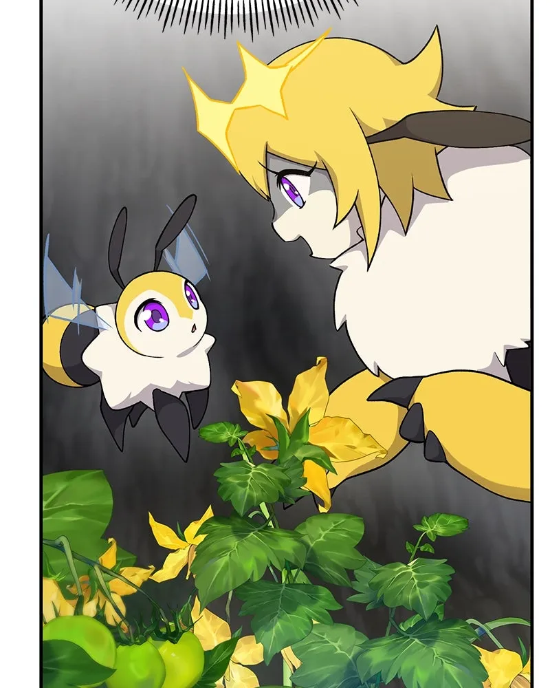 ปลูกผักพิชิตหอคอย ตอนที่ 17 รูปที่ 19