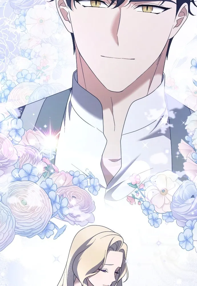 หมาป่าคู่เคียงบัลลังก์ ตอนที่ 29 รูปที่ 55