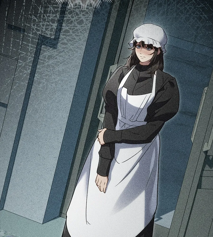 เล่ห์รักชนชั้นสูง ตอนที่ 15 รูปที่ 91