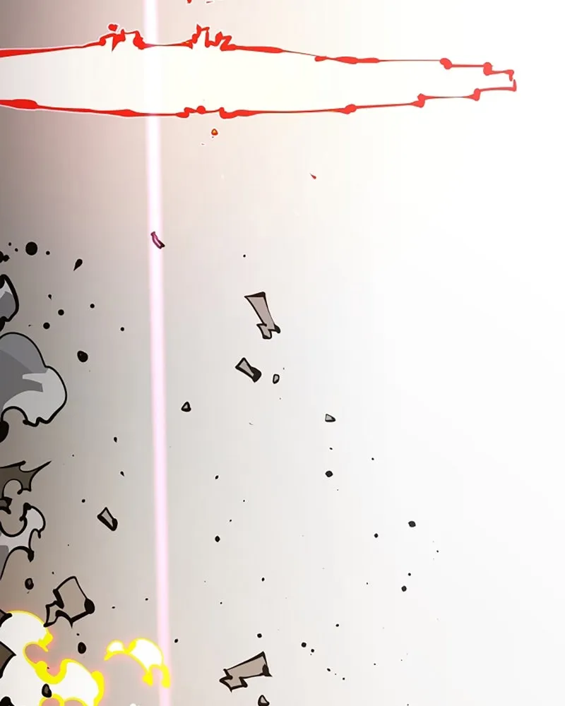 Player ตอนที่ 80 รูปที่ 88