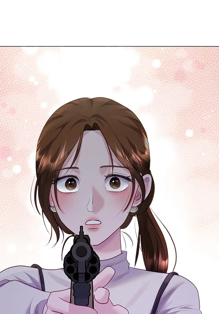 คู่มือคว้าหัวใจนายตัวร้าย ตอนที่ 38 รูปที่ 92